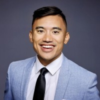 Charles Lapastora, MA