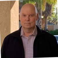 Ed Walsh