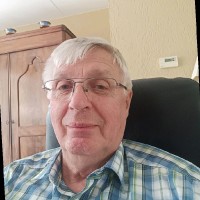 Jan Bakker