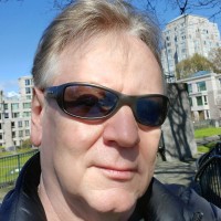 Ken Gilbert