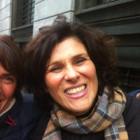 Tiziana Moro