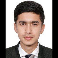 Mayur Negi