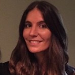 Michelle Mendonça