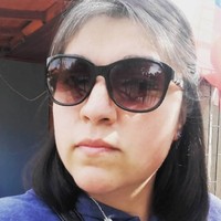 Francisca Basualdo