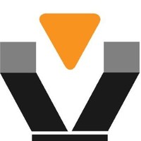 Unique Recruitment