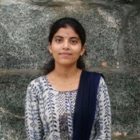 Karunagiri M