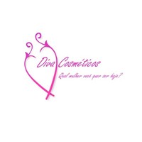 Diva Cosméticos