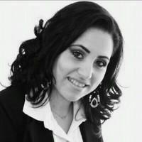 Cristiane Linhares Da Silva