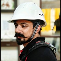 Vishal Kumar