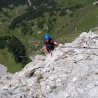 Fabio Pellizzon
