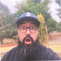 FELIX J. RODRIGUEZ GOMEZ