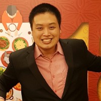 (Red) Meng Hong Tan