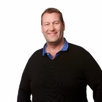 Rasmus Karmark Andersen