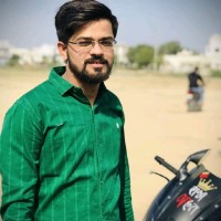 Jayraj Gadhvi