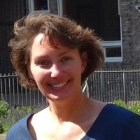 Jane Van Heteren