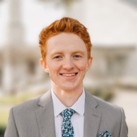Jonathan Matheney