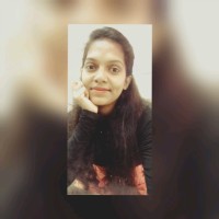 Bindu Priya