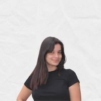 Leonor Da Cunha