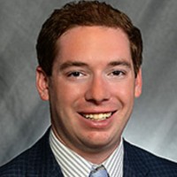 Adam Zacher