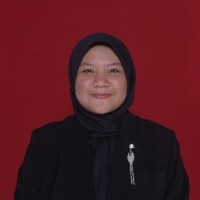 Seni Nurjiah