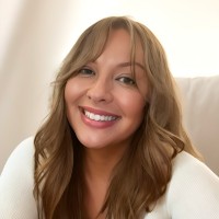 Corinne Perez