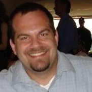 Ryan Lutzen