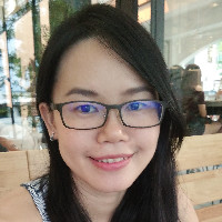 Mun Ling Tham