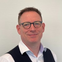 Marcel Meier