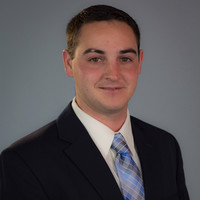 Nate Adelson