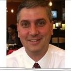 Steve Hotz