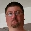 Mike Ekelmann