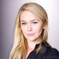 Beata Szewczyk