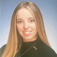 Holly L