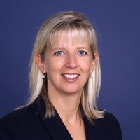 Julie Parham