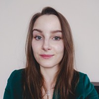 Małgorzata Guzik
