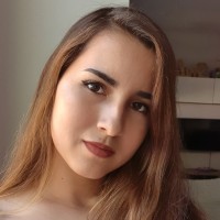 Stefania Osorio Monsalve