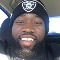Noel Reid