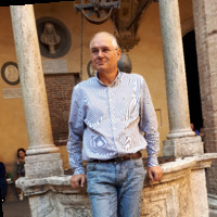 Proietti Igino
