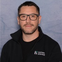 Fernando Iniguez