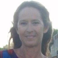 Alexandra Topole