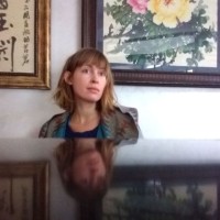 Olga Y