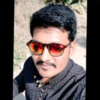 Sumit Hole