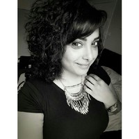 Derya Dogan