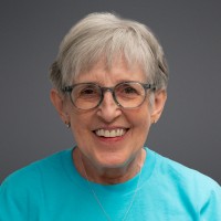 Patricia Mccarty