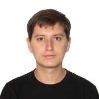 Vladislav Grigorev