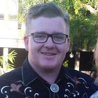 Tristan Clements