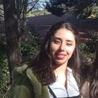 Wiem Nouri