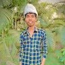 Aniket Devare