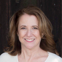 Regina Watt