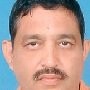 Govind.S Naik